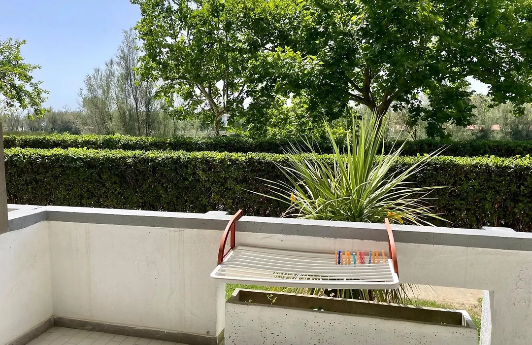 Residence Leonardo Sul Mare-1